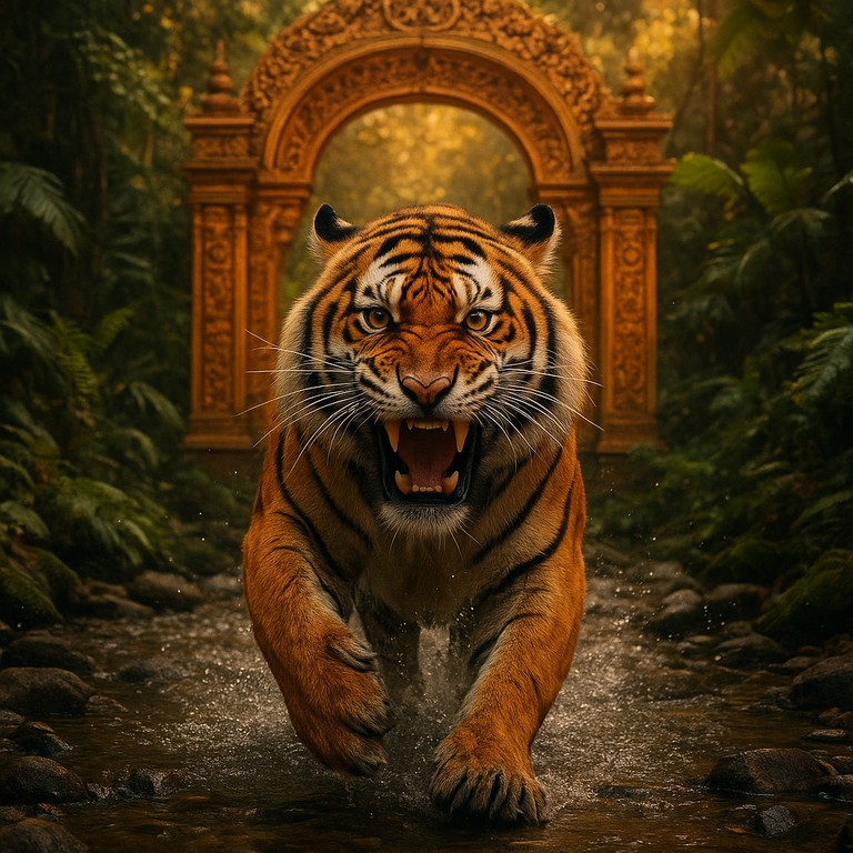 bajeevip গেমিং প্ল্যাটফর্মে সব ধরনের স্বাদের জন্য গেমসমূহ